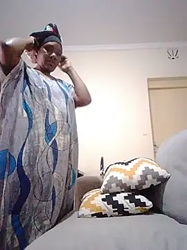 Creamymom4 webcam