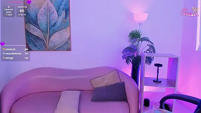 Alina_Malak webcam