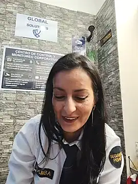 ALEJANDRA__28