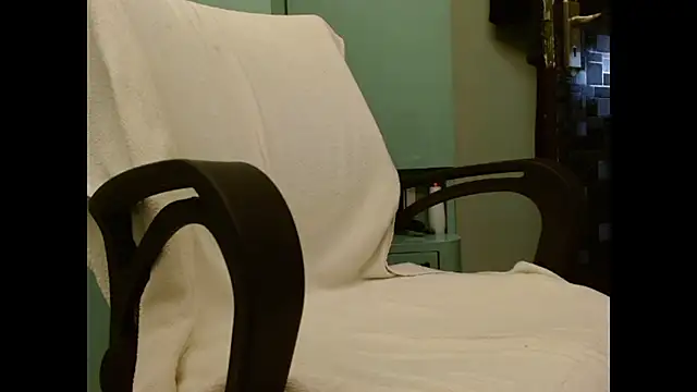 HloAlina live cam preview