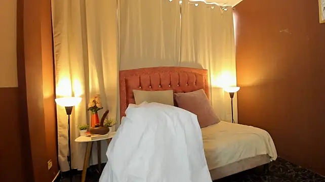 sensual_fer live cam preview