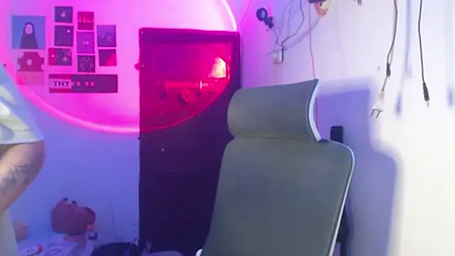 kimy_19