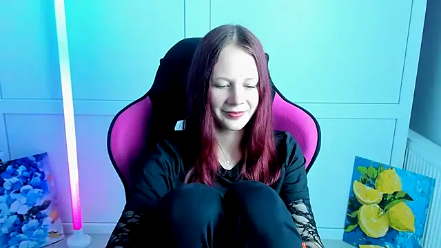 Skylar_spring