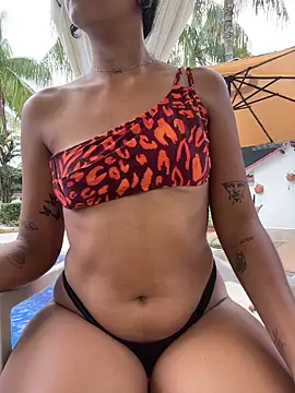 Samantha_gyatt webcam