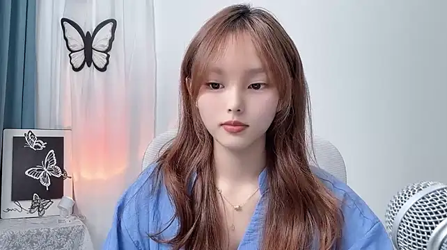 pingping78 webcam