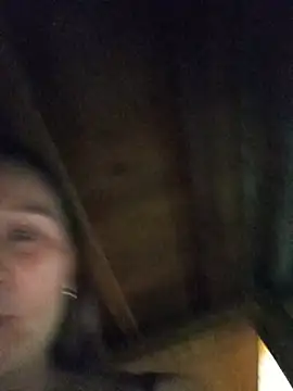 Chery99X live cam preview