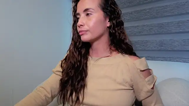 Karol_vg