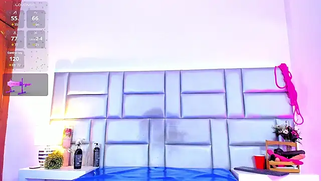 NinaNicole