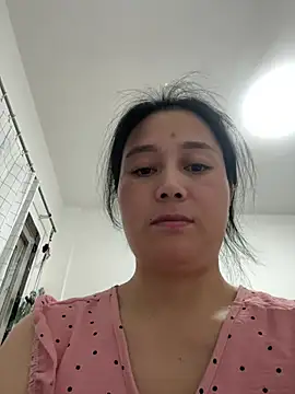 suyabb