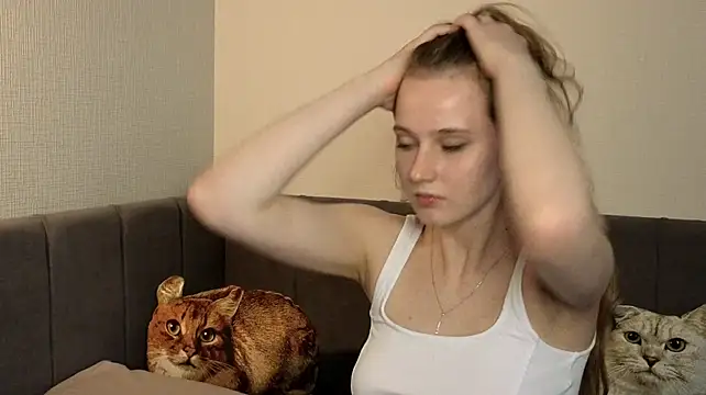 NoahGerder webcam