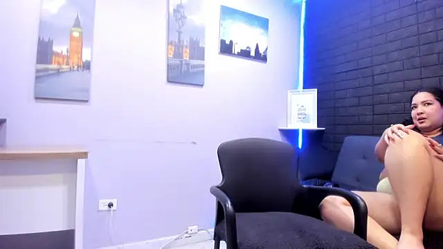 Charlot_Vixen