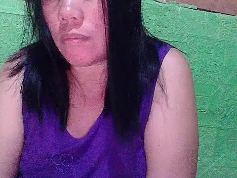 _hotmom_xx