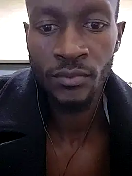 TallandBigEbony webcam
