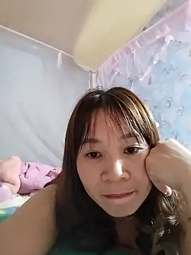 Cum-sexy