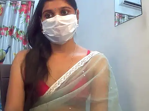 ANGEL-PRIYA27