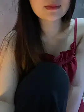 Hinne99 live cam preview