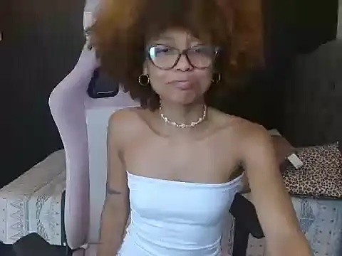 alexawet_ live cam preview