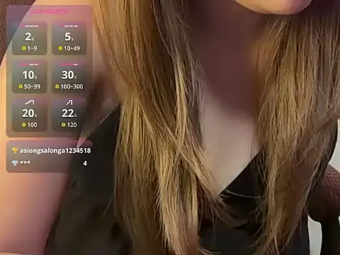 xxhyacinthxx