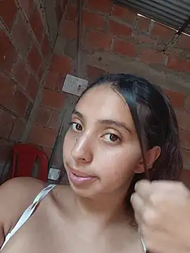 aziel_ardiente webcam