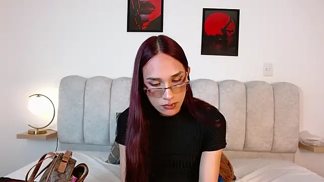 Sam_cielo