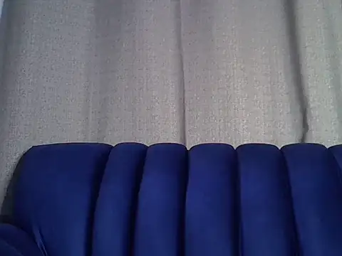 sexxyy_lips