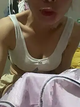 quyquy01