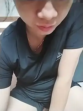 Genshin_love webcam