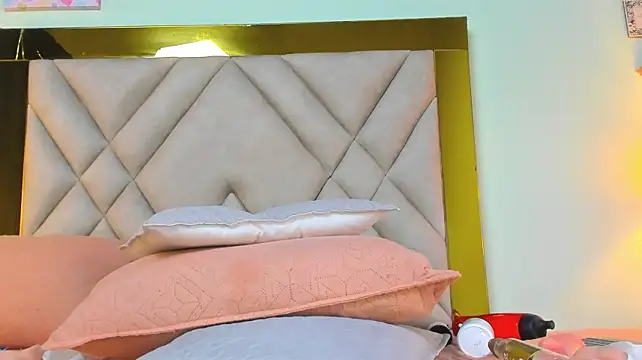 karla_rossee
