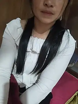 Stella_6996