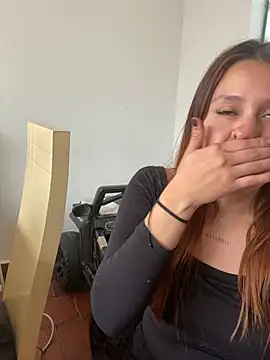 Alina_velvet