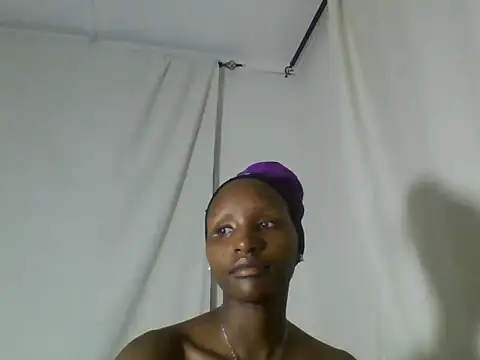 Teen_sleek