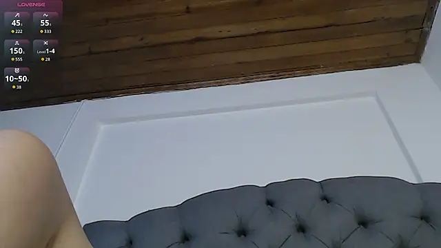 Vanessawest2 webcam