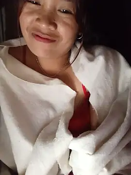 cindy1998