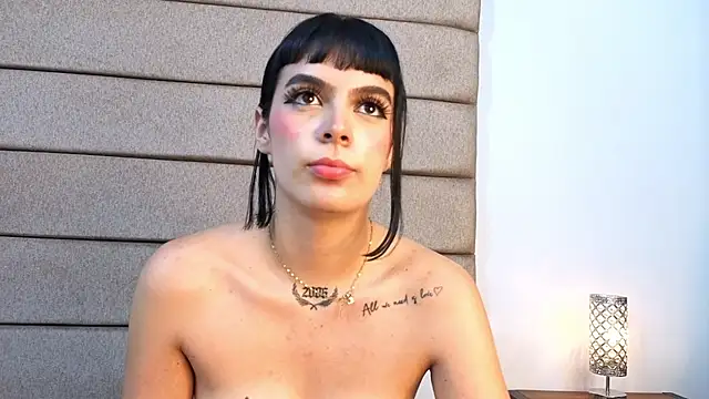 abigail_montiel webcam