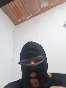 yeico2823 live cam preview