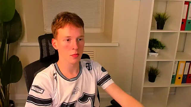 Scott_Pottss webcam