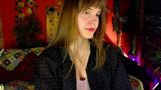 Aurora_vale webcam