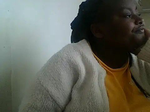 naughty_chubbyv