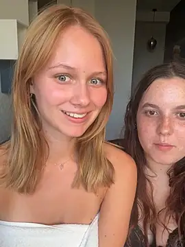 Katharina_Luna