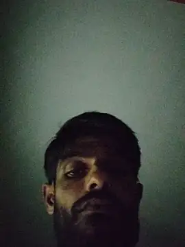 boy___Hot live cam preview
