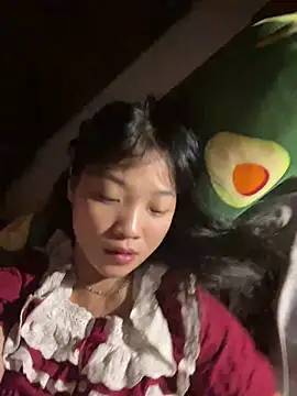 Ba0nhi2