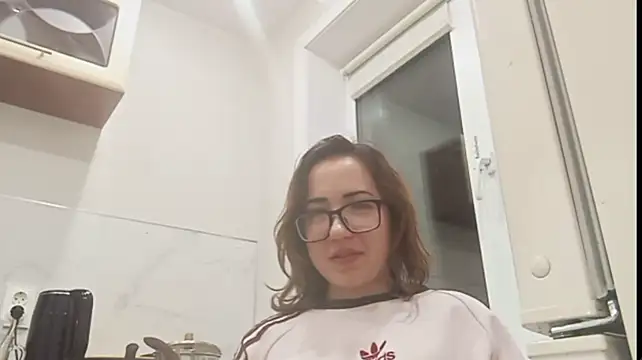 XoXoPlayer