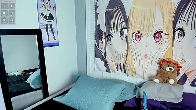 aikoo__1 webcam
