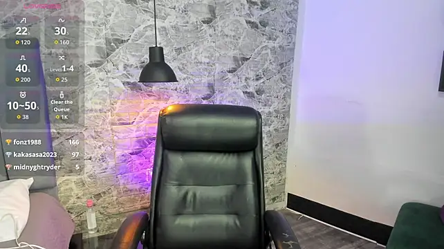 isabella__santana11 live cam preview