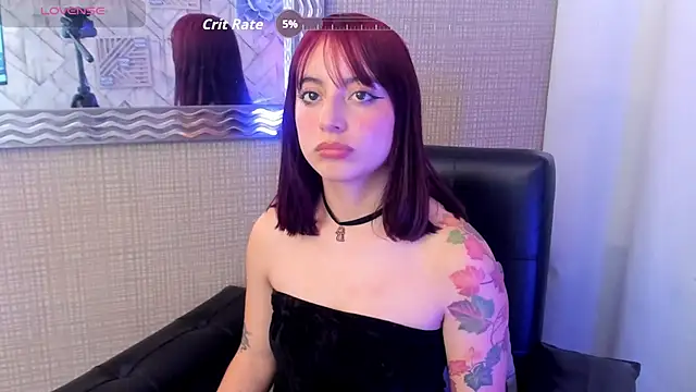 miahills__ webcam