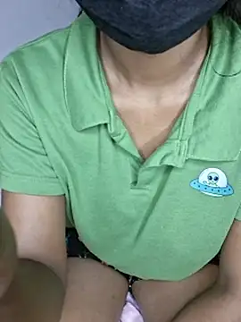 rose_queen998 webcam