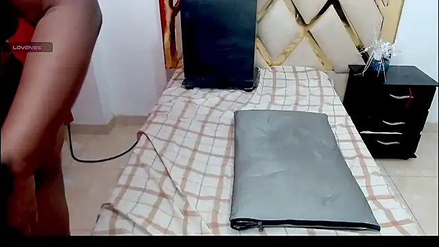 TETONA4U