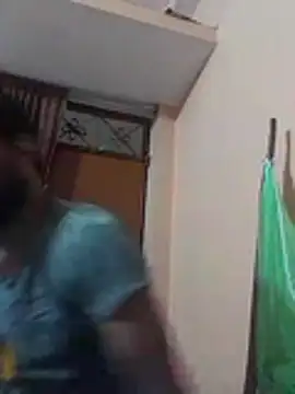 Rohanraj00001