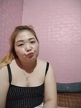 Tindraa1 live cam preview