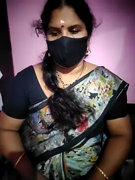Tamil_Anudhiya